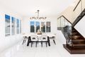 Property photo of 11 Eaglerange Avenue Gledswood Hills NSW 2557