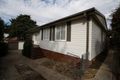 Property photo of 6 Ernest Phillips Avenue Cooma NSW 2630