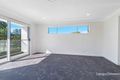 Property photo of 8 Morris Street Merrylands NSW 2160