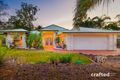 Property photo of 50 Lionheart Street Forestdale QLD 4118