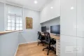 Property photo of 18 Harriet Street West End QLD 4101