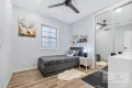 Property photo of 18 Harriet Street West End QLD 4101