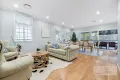 Property photo of 18 Harriet Street West End QLD 4101