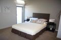Property photo of 9/8 Pottage Circuit Macleod VIC 3085