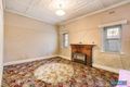 Property photo of 2 Federal Street Williamstown VIC 3016