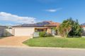 Property photo of 3 Belmez Turn Port Kennedy WA 6172