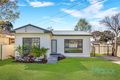 Property photo of 32 White Parade St Marys NSW 2760