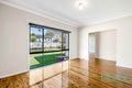 Property photo of 32 White Parade St Marys NSW 2760