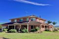 Property photo of 12 Eagle Court New Park NSW 2474