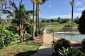Property photo of 12 Eagle Court New Park NSW 2474