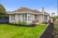 Property photo of 223 Wickham Road Moorabbin VIC 3189