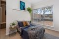 Property photo of 223 Wickham Road Moorabbin VIC 3189