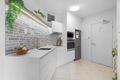 Property photo of 8/1768 David Low Way Coolum Beach QLD 4573
