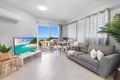 Property photo of 8/1768 David Low Way Coolum Beach QLD 4573