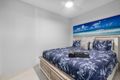 Property photo of 8/1768 David Low Way Coolum Beach QLD 4573