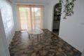 Property photo of 2 Grech Close Wangan QLD 4871