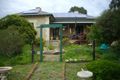 Property photo of 1669B Survey Road Melrose SA 5483