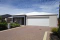 Property photo of 40 Hillsborough Avenue Baldivis WA 6171