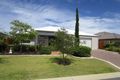 Property photo of 40 Hillsborough Avenue Baldivis WA 6171