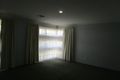Property photo of 40 Hillsborough Avenue Baldivis WA 6171