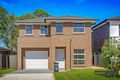Property photo of 6 Tallulah Parade Grantham Farm NSW 2765