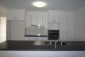 Property photo of 23 Steamview Court Burpengary QLD 4505