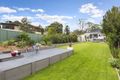 Property photo of 195 Oyster Bay Road Oyster Bay NSW 2225