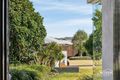 Property photo of 11 Hancock Circuit Kleinton QLD 4352
