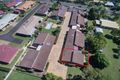Property photo of 6/15 Thabeban Street Avenell Heights QLD 4670