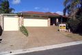 Property photo of 20 Cassandra Crescent Belmont QLD 4153