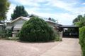 Property photo of 76 Hunter Street Gunnedah NSW 2380