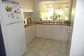 Property photo of 5 Shield Court South Mackay QLD 4740