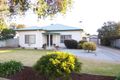 Property photo of 12 Gunbar Street Griffith NSW 2680