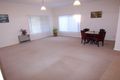 Property photo of 12 Gunbar Street Griffith NSW 2680