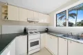 Property photo of 13/68 Springwood Road Rochedale South QLD 4123