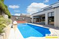 Property photo of 7 Matera Way Stirling WA 6021