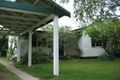 Property photo of 21 Weir Street Rye VIC 3941