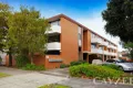 Property photo of 2/90-92 Hambleton Street Middle Park VIC 3206