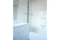 Property photo of 2/90-92 Hambleton Street Middle Park VIC 3206