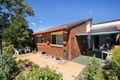 Property photo of 6/15 Thabeban Street Avenell Heights QLD 4670