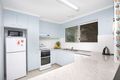 Property photo of 6/15 Thabeban Street Avenell Heights QLD 4670