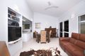 Property photo of 6/15 Thabeban Street Avenell Heights QLD 4670
