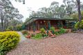 Property photo of 71 Dysons Road Mandurang VIC 3551