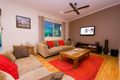 Property photo of 238 Mooloolaba Road Buderim QLD 4556