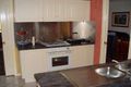 Property photo of 30 Lanhams Road Winston Hills NSW 2153