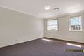 Property photo of 6 Tallulah Parade Grantham Farm NSW 2765