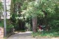 Property photo of 28A Malton Road Beecroft NSW 2119