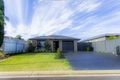 Property photo of 2B Blandy Court Munno Para West SA 5115