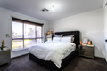Property photo of 2B Blandy Court Munno Para West SA 5115