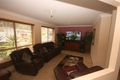 Property photo of 2 Casuarina Close Coutts Crossing NSW 2460
